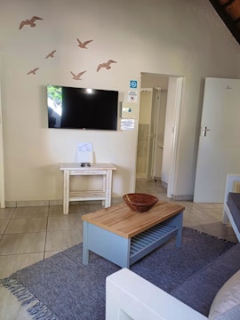 Port Shepstone Accommodation at Banana Beach Club - C10 | Viya