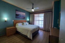 Gqeberha (Port Elizabeth) Accommodation at  | Viya