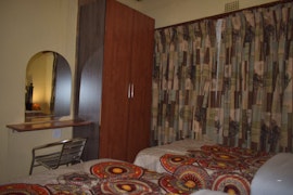 Limpopo Accommodation at  | Viya