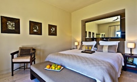 Garden Route Accommodation at  | Viya