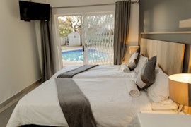 Klerksdorp Accommodation at  | Viya