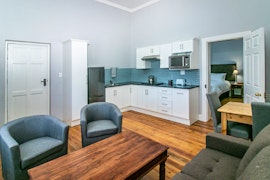 Sarah Baartman District Accommodation at  | Viya