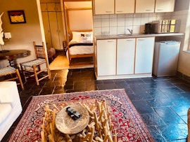 Stellenbosch Accommodation at  | Viya