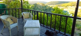 Garden Route Accommodation at  | Viya