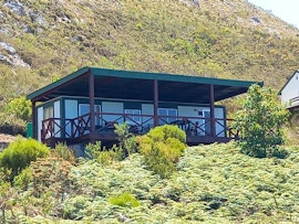 Overberg Accommodation at  | Viya