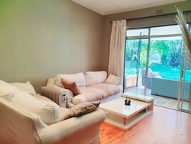 Johannesburg Accommodation at  | Viya