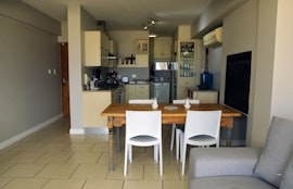 Jeffreys Bay Accommodation at Paradise @ 1 | Viya