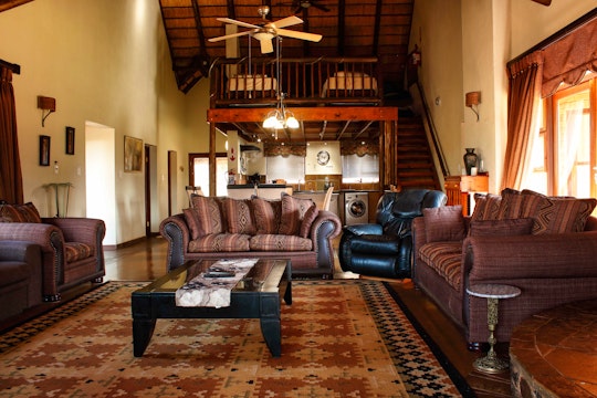 Limpopo Accommodation at  | Viya