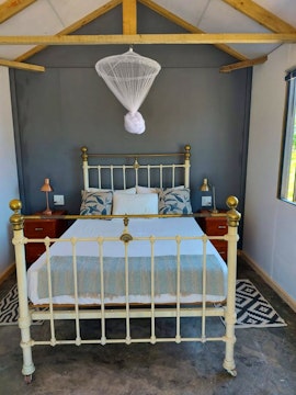 Garden Route Accommodation at  | Viya