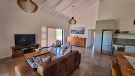 Stellenbosch Accommodation at  | Viya