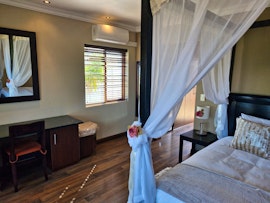 Garden Route Accommodation at  | Viya