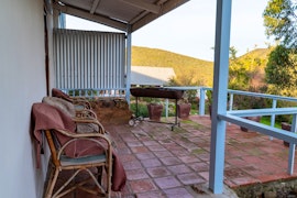 Garden Route Accommodation at  | Viya