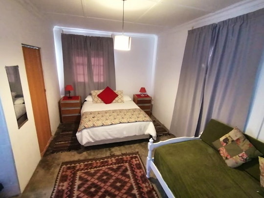 Northern Cape Accommodation at  | Viya