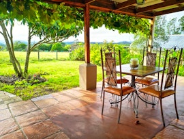 Garden Route Accommodation at  | Viya