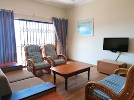 Port Edward Accommodation at  | Viya