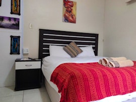 Durban North Accommodation at  | Viya