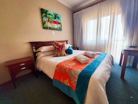 Mossel Bay Accommodation at  | Viya