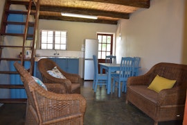 Limpopo Accommodation at  | Viya