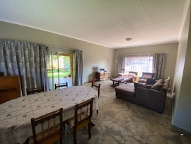 Pretoria Accommodation at  | Viya