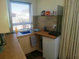 Gqeberha (Port Elizabeth) Accommodation at  | Viya