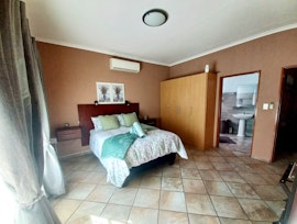 Kruger National Park South Accommodation at Dierehuisie | Viya