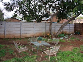 Bendor Accommodation at Blesbok Inn | Viya