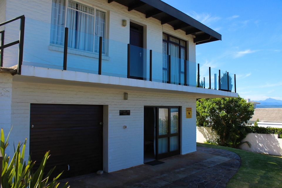 Garden Route Accommodation at  | Viya