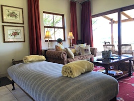 Clarens Accommodation at  | Viya