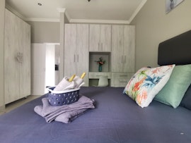 Alberton Accommodation at  | Viya