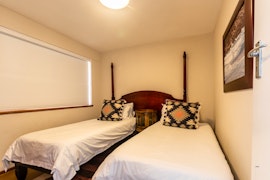 George Accommodation at  | Viya