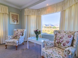 Overberg Accommodation at  | Viya