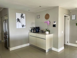 Melkbosstrand Accommodation at Melkbos Beachfront Villa | Viya