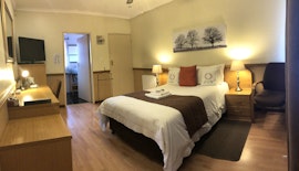 Pretoria Accommodation at  | Viya