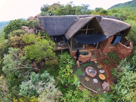 Limpopo Accommodation at  | Viya