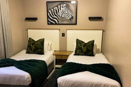 Panorama Route Accommodation at Kruger Park Lodge 505 | Viya