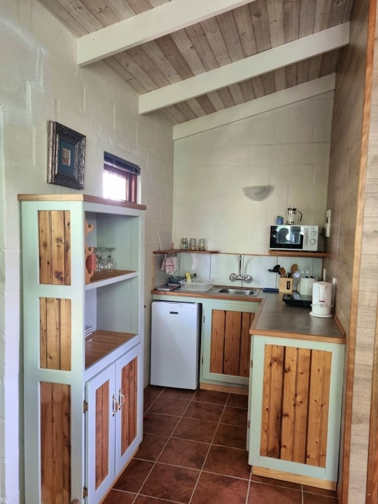 Overberg Accommodation at  | Viya