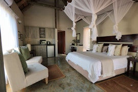 Kruger To Canyons Accommodation at  | Viya