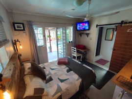 Gqeberha (Port Elizabeth) Accommodation at  | Viya