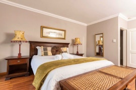 Johannesburg Accommodation at  | Viya