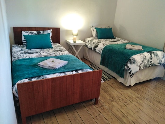 Karoo Accommodation at  | Viya