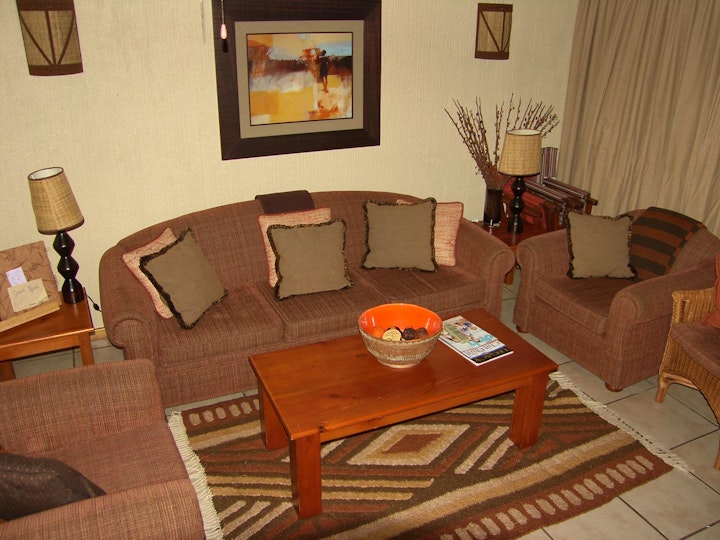 Mpumalanga Accommodation at Kruger Park Lodge Chalet 226A | Viya