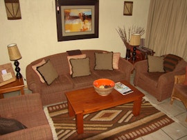 Panorama Route Accommodation at Kruger Park Lodge Chalet 226A | Viya