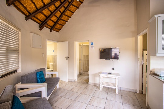 Port Shepstone Accommodation at  | Viya