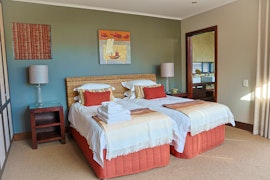 Western Cape Accommodation at Firewings | Viya