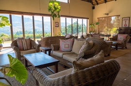 KwaZulu-Natal Accommodation at Silver Hill Lodge | Viya