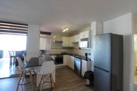 Margate Accommodation at Santorini 307B | Viya