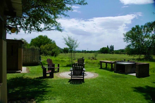 Eastern Cape Accommodation at  | Viya