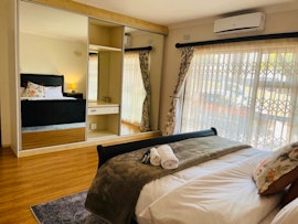 Johannesburg Accommodation at  | Viya