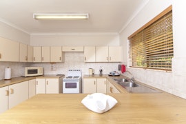 Northern Suburbs Accommodation at  | Viya