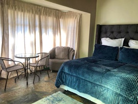 Mpumalanga Accommodation at  | Viya